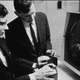Illustration for article titled Play iSpacewar!/i, The Pentagon-Funded Video Game From 1962